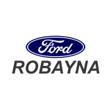 Asesor de servicio - Grupo Robayna